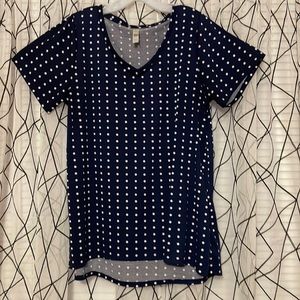 Lulaore XL Christy T
